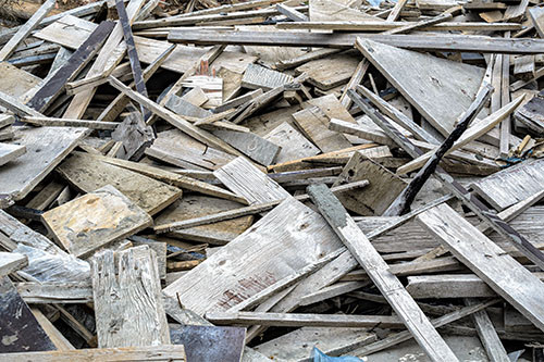 altholz unbelastet bild