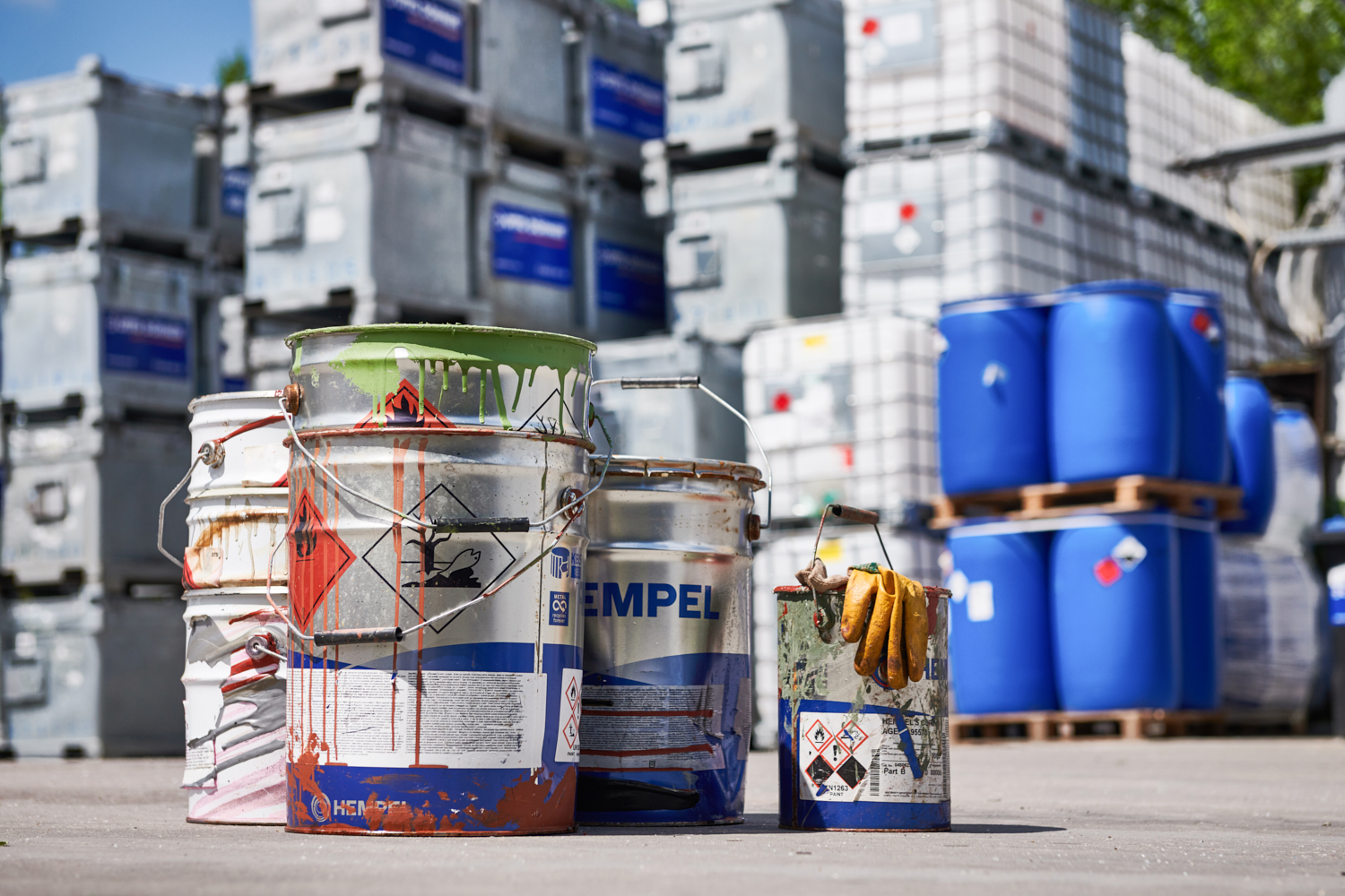 Farben-und-Lacke Bild